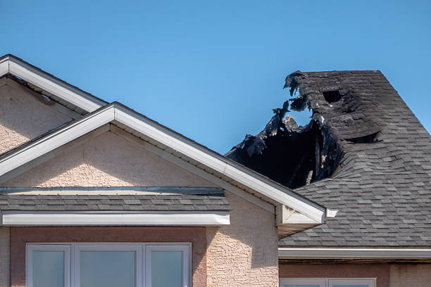Top rated local Structural Rebuild specialists in Cave Creek, AZ